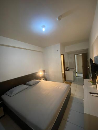 Jp apartment in Bogor