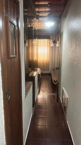Suite with Hot Tub image 3