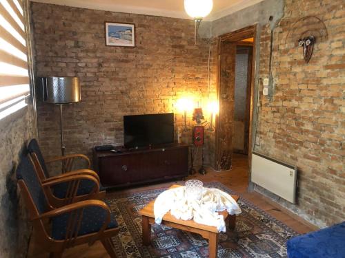 Kaleici historical location great house affordable price - image 2