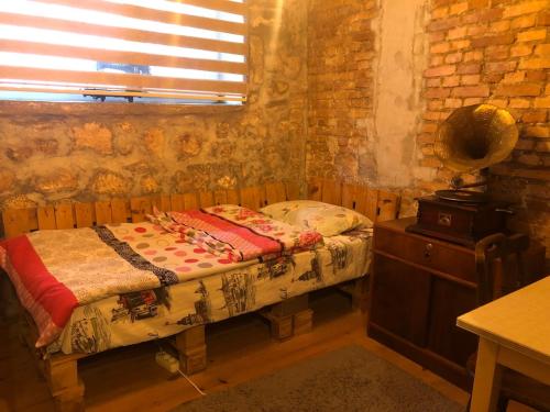 Kaleici historical location great house affordable price - image 5