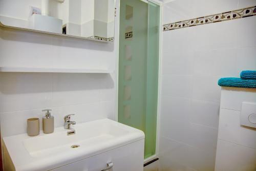 ATW Apartments, Antwerpia (zdjęcie 10)