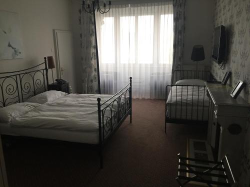 Hotel Splendid - image 12