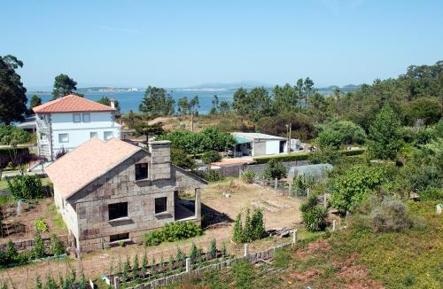 Hotel Ria Toxa - image 12