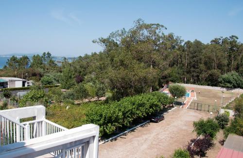 Hotel Ria Toxa - image 11