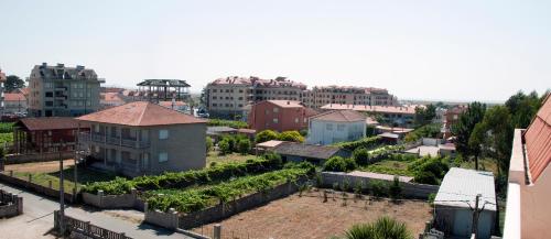 Hotel Ria Toxa - image 7