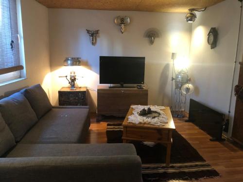One-Bedroom Villa image 6