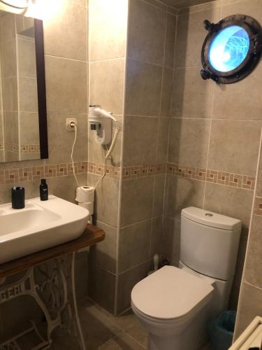 One-Bedroom Villa image 3
