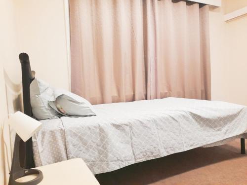 墨尔本Balwyn north独立舒适房间2房2床 in Balwyn North