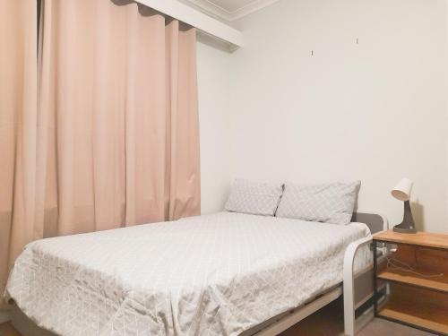 墨尔本Balwyn north独立舒适房间2房2床 in Balwyn North