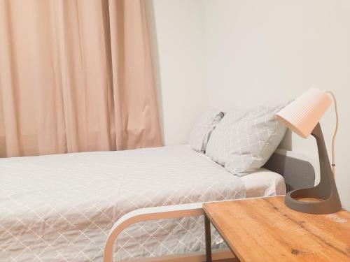 墨尔本Balwyn north独立舒适房间2房2床 in Balwyn North