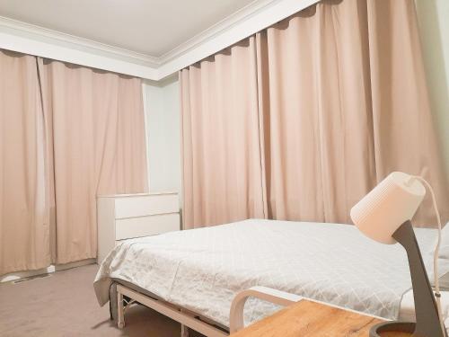 墨尔本Balwyn north独立舒适房间2房2床 in Balwyn North