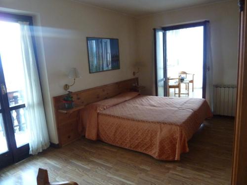 Hotel Le Verger - image 12