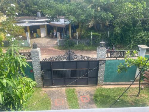 Randi Homestay - image 5