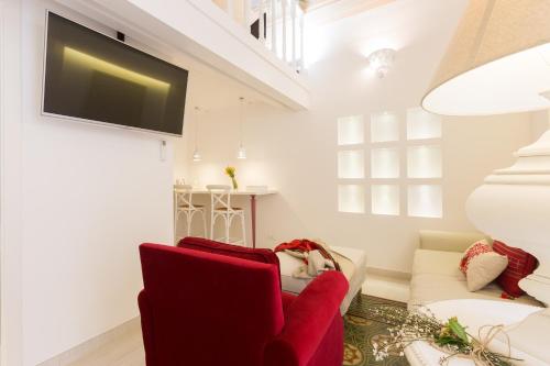 Suite Le Perle - image 8