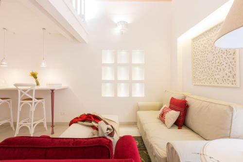 Suite Le Perle - image 11