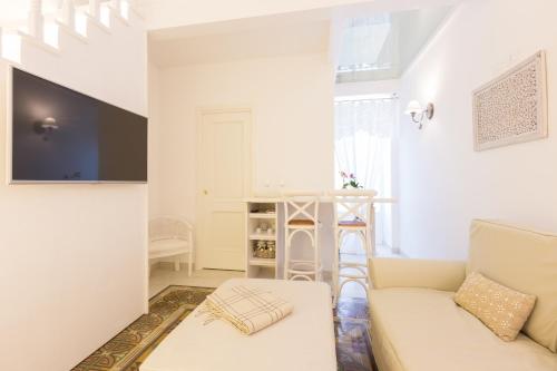 Suite Le Perle - image 9