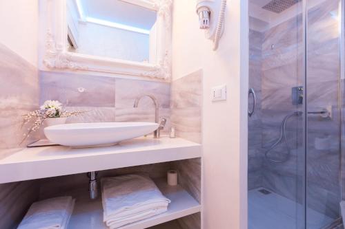 Suite Le Perle - image 13