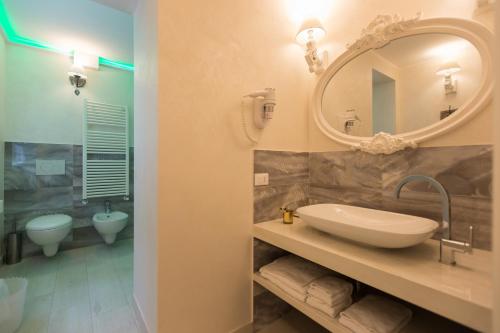 Suite Le Perle - image 2