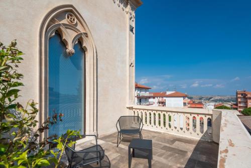 Villa Boscarino - image 4
