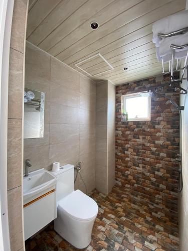 CS Junction Point - Special Day Room SDR, Kuala Pilah (foto 5)