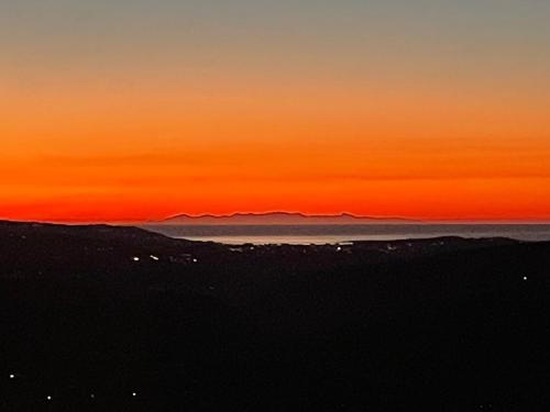 Villa Daphné Villa Daphné