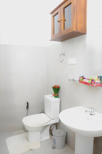 The Colombo Village - image 5