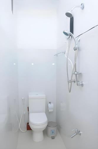 The Colombo Village - main image