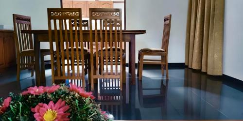 The Colombo Village - image 6