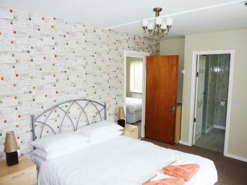 The Northwood - image 6