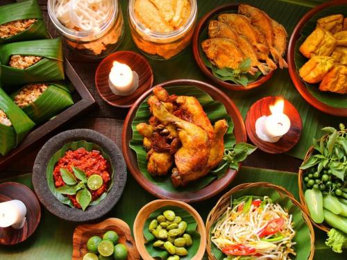 Time Hotel Melaka Time Hotel Melaka