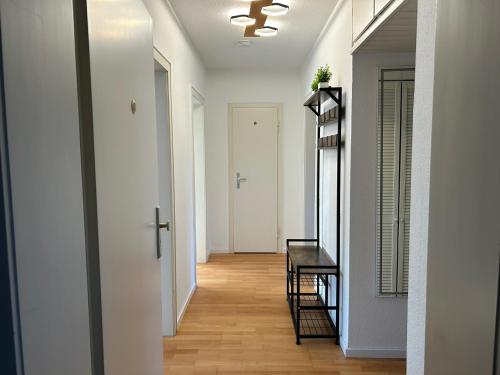 Wohnung in Neuss - nähe Düsseldorf, Neuss (foto 7)