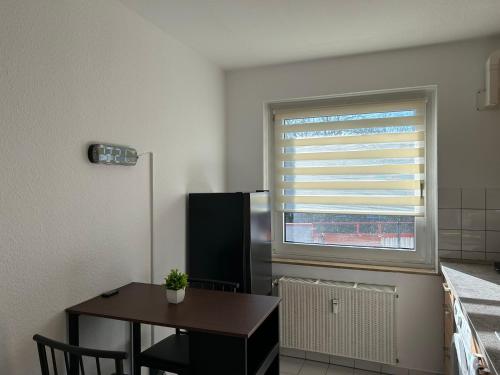 Wohnung in Neuss - nähe Düsseldorf, Neuss (foto 10)