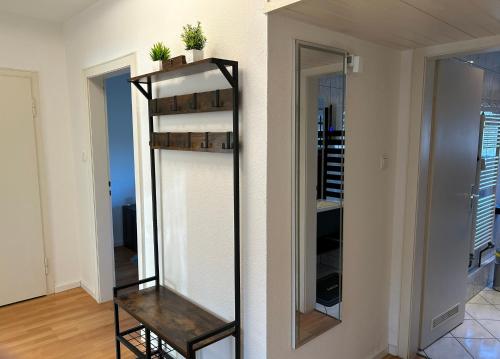 Wohnung in Neuss - nähe Düsseldorf, Neuss (foto 8)