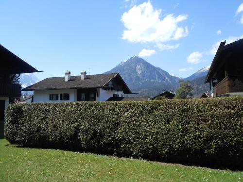 Farchanter Alm - image 5