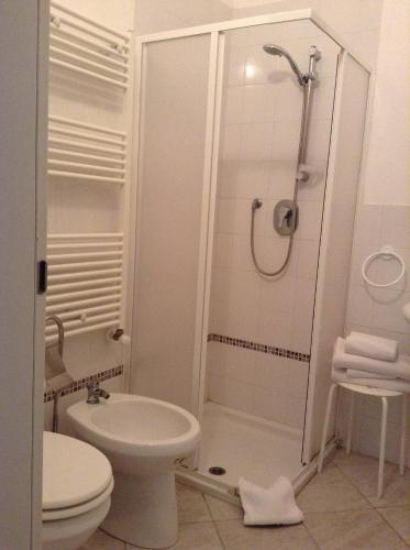 Loft Regio Parco - image 8