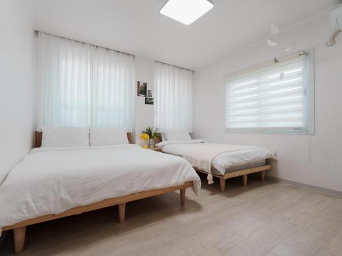 Tiffany House Hongdae, Seoul (photo 10)