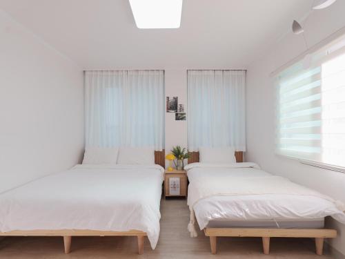Tiffany House Hongdae, Seoul (photo 6)