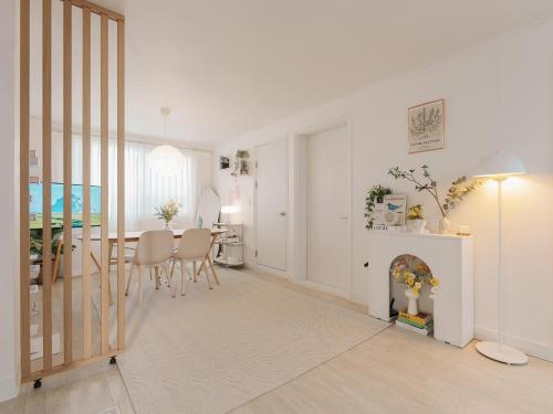 Tiffany House Hongdae, Seoul (photo 3)