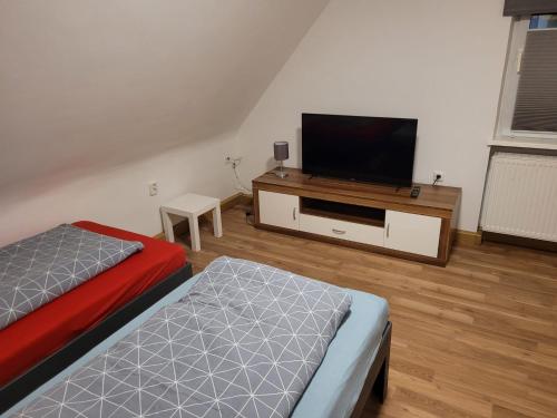 Charlotte II in Neustadt Bei Coburg