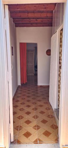 Chalet #1 in Lighthouse, Dahab (zdjęcie 8)