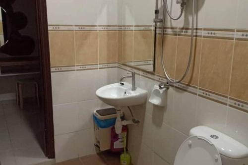 Bear Bear Villa Jonker Malacca Bear Bear Villa Jonker Malacca