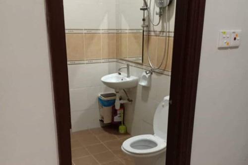 Bear Bear Villa Jonker Malacca Bear Bear Villa Jonker Malacca