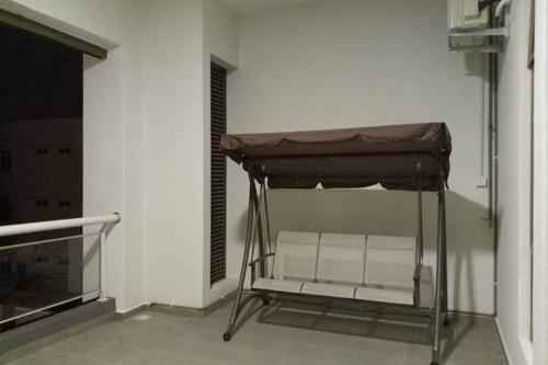 Bear Bear Villa Jonker Malacca Bear Bear Villa Jonker Malacca