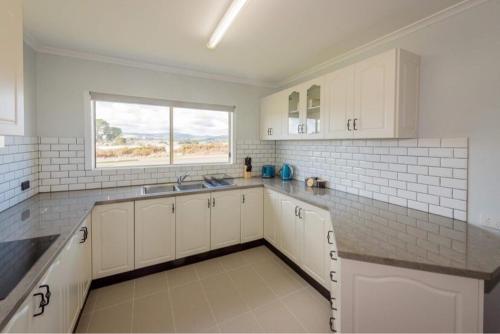 Diamond Hills Campbell Town in Campbell Town