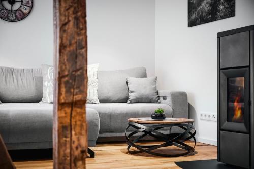 Landhotel Voss im TalVital