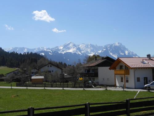 Farchanter Alm - image 10