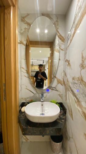 جزيره آلعرب معي جامعه الدول العربية