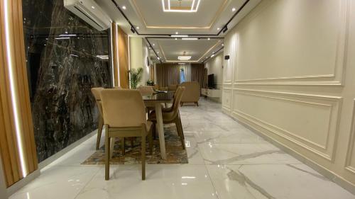 جزيره آلعرب معي جامعه الدول العربية