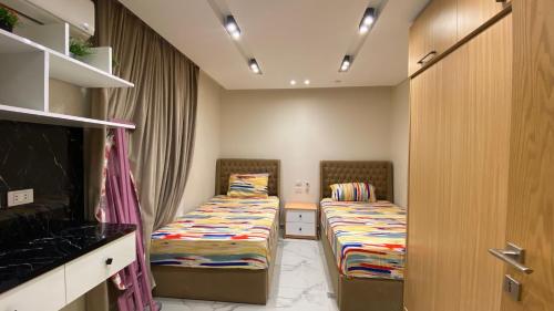 جزيره آلعرب معي جامعه الدول العربية