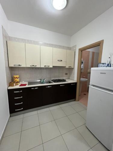 Aurora Rooms in Pomigliano D'Arco